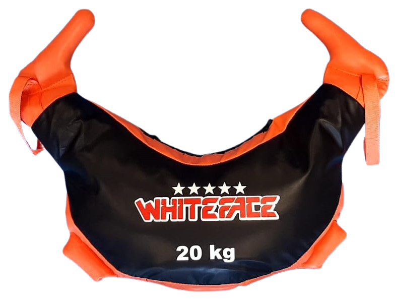 Bulgarian bag 20 kg