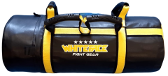 Whiteface powerbag  güç çantası 5 kg