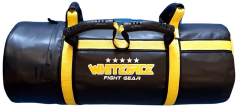 Whiteface powerbag  güç çantası 5 kg