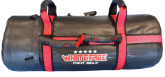 Whiteface powerbag  güç çantası 10 kg