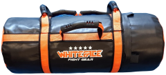 Whiteface 15 kg powerbag güç çantası