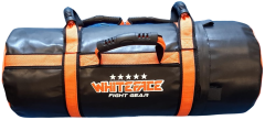 Whiteface 15 kg powerbag güç çantası