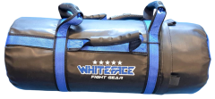 Whiteface powerbag  güç çantası 20 kg