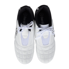 Daedo ''Kick'' Black Taekwondo Ayakkabısı