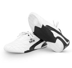 Daedo ''Kick'' Black Taekwondo Ayakkabısı