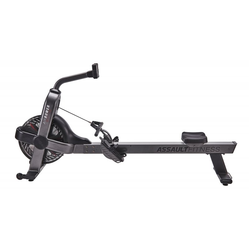 Assault Fitness Rower