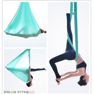 Fly yoga hamak Air yoga set 5 metre