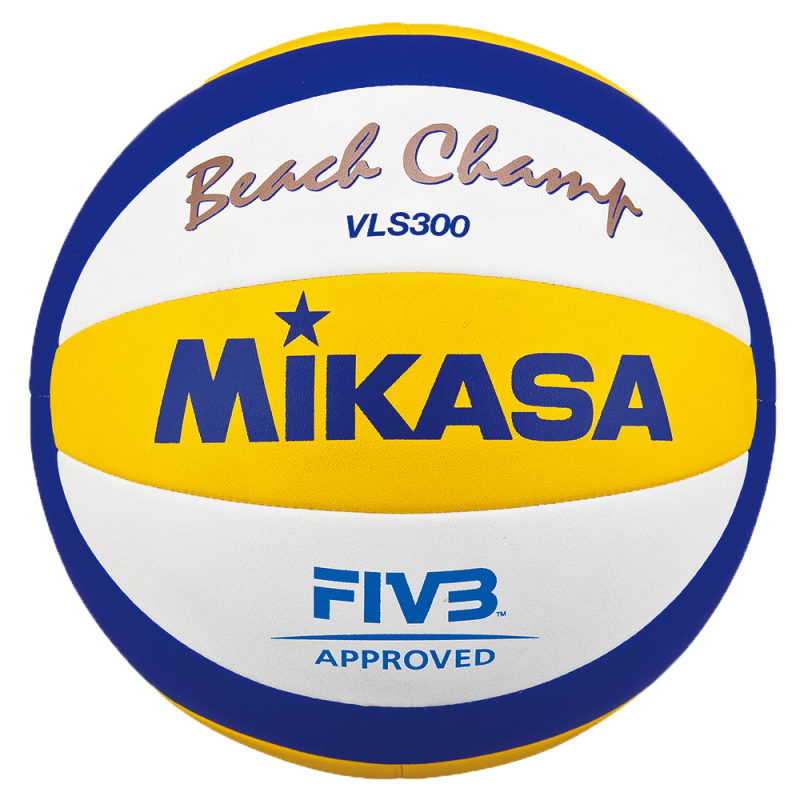 Animasyon malzemeleri Mikasa Plaj voleybol topu