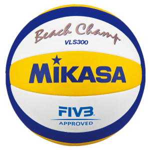 Animasyon malzemeleri Mikasa Plaj voleybol topu