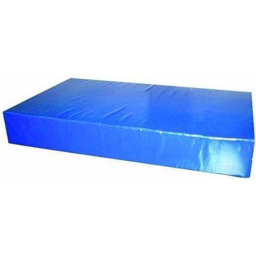 Whiteface Puf Minder 100 x 200 x 30 cm JİM-069