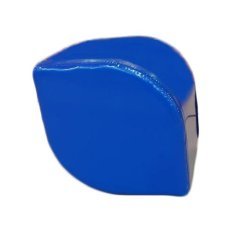 Whiteface Flik Flak Minderi 75 cm JİM-042