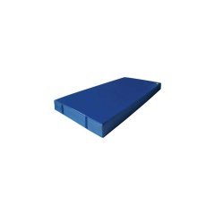 Whiteface Puf Minder 140 x 240 x 36 cm