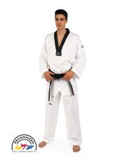 Daedo Taekwondo Elbisesi ULTRA