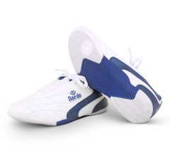 Daedo 'Kick Blue' Taekwondo Ayakkabısı