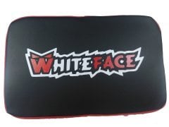 Whiteface Darbe Yastığı Düz 25x50x7cm
