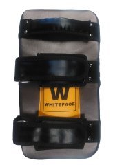 Whiteface Darbe Yastığı Eğri 25x50x7cm