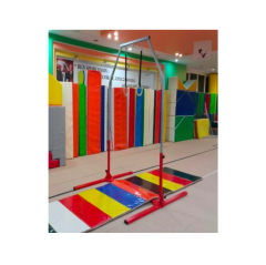 Whiteface Jimnastik Mini Halka Aleti JİM-099