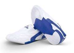 Daedo 'Kick Blue Kids' Çocuk Taekwondo Ayakkabısı 36
