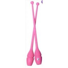 Sasaki Büyük Boy Fig Onaylı Pembe Labut 455mm