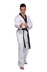 Daedo Taekwondo Elbisesi Fighter TA20055