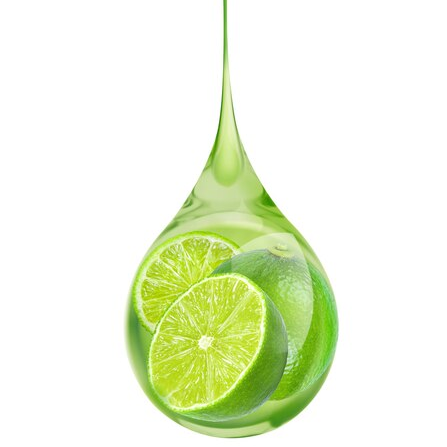 Misket Limon (Lime) Yağı Uçucu