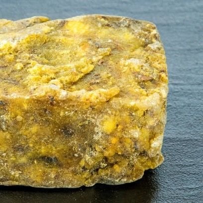 Elemi Yağı Uçucu