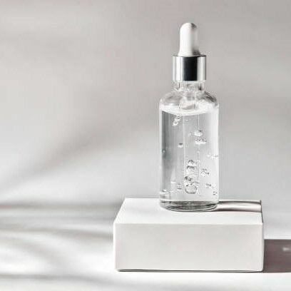 Gliserin