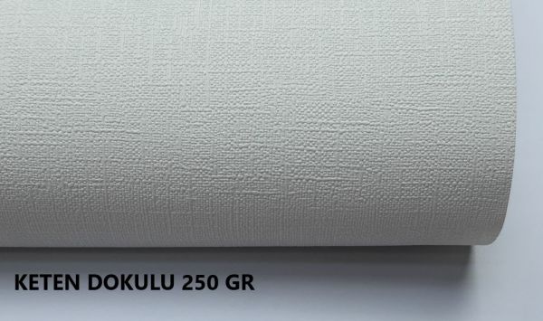 Yasak Elma Yıldız Su ( Güneş Ünlü ) Uçan Balon Çocuk Odası Duvar Kağıdı