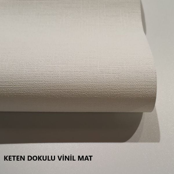 Çizim Surlar Bambu Ağaçları Sepya Duvar Kağıdı
