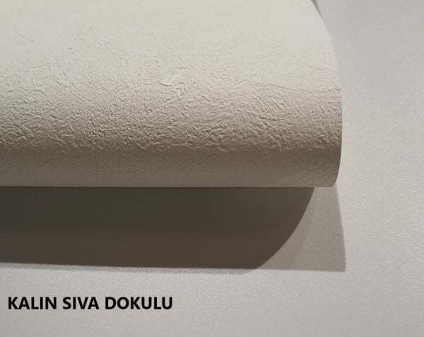 Çizim Surlar Bambu Ağaçları Sepya Duvar Kağıdı