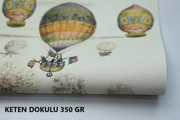 Sakla Beni Dizisi Giriş Sol Ve Sağ Duvar Kağıdı