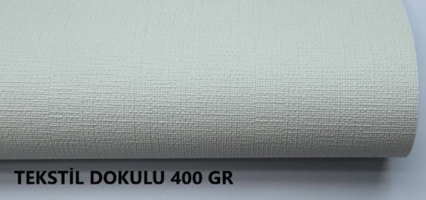 Duvar Taşları Üzerinde Yaz Çiçekleri Duvar Kağıdı