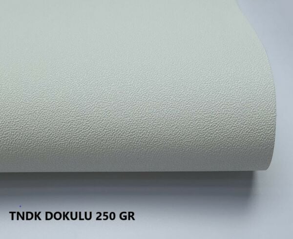 Kiralık Aşk Lübnan Yaz Çiçekleri Egzotik Duvar Kağıdı