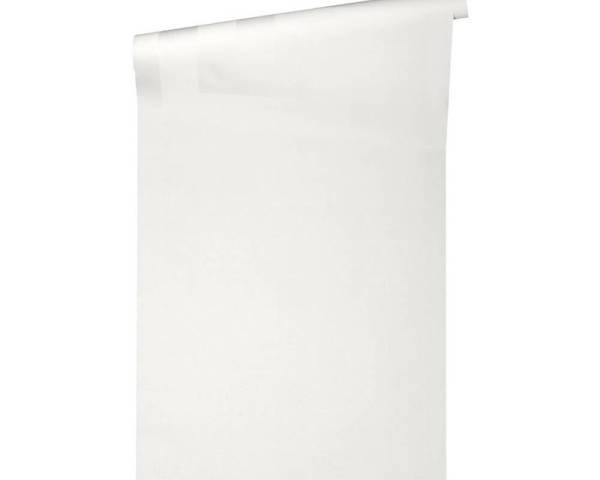 Versace Sedefli Beyaz Labirent Desen Duvar Kağıdı