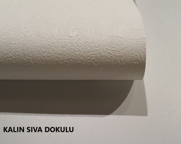 Kral Kraliçe Ve Prenses Kediler Tasarım Duvar Kağıdı