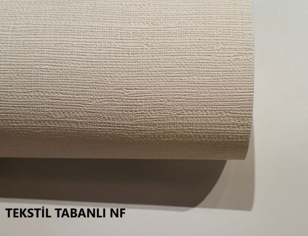 Kral Kraliçe Ve Prenses Kediler Tasarım Duvar Kağıdı