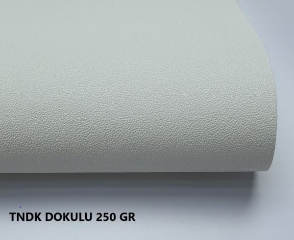 Fuşya Pembe Büyük Çiçekler Duvar Kağıdı