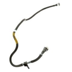Ford Connect 07- Bm Yakıt Dağıtıcı  Borusu 7T16 9B337 AF