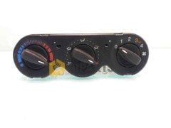 Ford Transit Connect Panel:Kalorifer Kumanda 9T16 18C419 AA