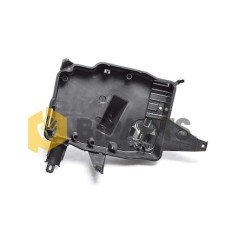 Ford Focus 10- Bm Beyin Kutu Kapağı AV61 12A659 AE