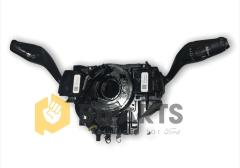 Ford Focus Silecek-Sinyal Kol Takımı BV6T 13N064 AF