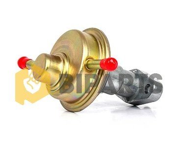 Ford Taunus 76- Ohc Benzin Otomatiği   <b><font color=#ff5b01>70HF 9350 CA-1475240</font></b>