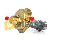 Ford Taunus 76- Ohc Benzin Otomatiği   <b><font color=#ff5b01>70HF 9350 CA-1475240</font></b>