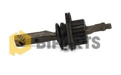 Ford Transıt M12-M15 93- Bm Vites Kol Tamir Takımı Mt75 <b><font color=#ff5b01>96VB 7K387 AC-1066333</font></b>