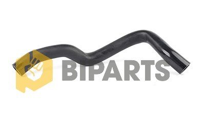 Ford Transıt V347 06- 2,2 Fwd Radyatör Hortumu Üst   <b><font color=#ff5b01>6C11 8B274 BC-1371293</font></b>