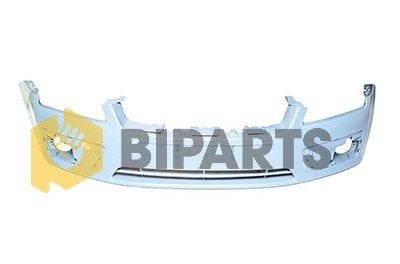 Ford Focus 04- Bm Tampon Ön   <b><font color=#ff5b01>4M51 17757 CAXWAA-1336763</font></b>