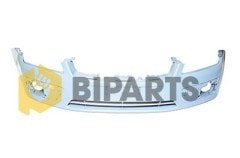 Ford Focus 04- Bm Tampon Ön   <b><font color=#ff5b01>4M51 17757 CAXWAA-1336763</font></b>