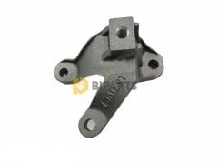 Ford Focus 12> Şanzıman Bağlantı Braketi BV61 7M125 ZB