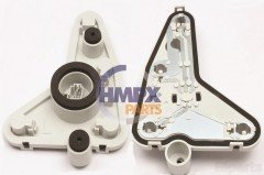 Ford FOCUS 98>05 SEDAN Stop Duyu Sol ERC XS4X 13005 CD