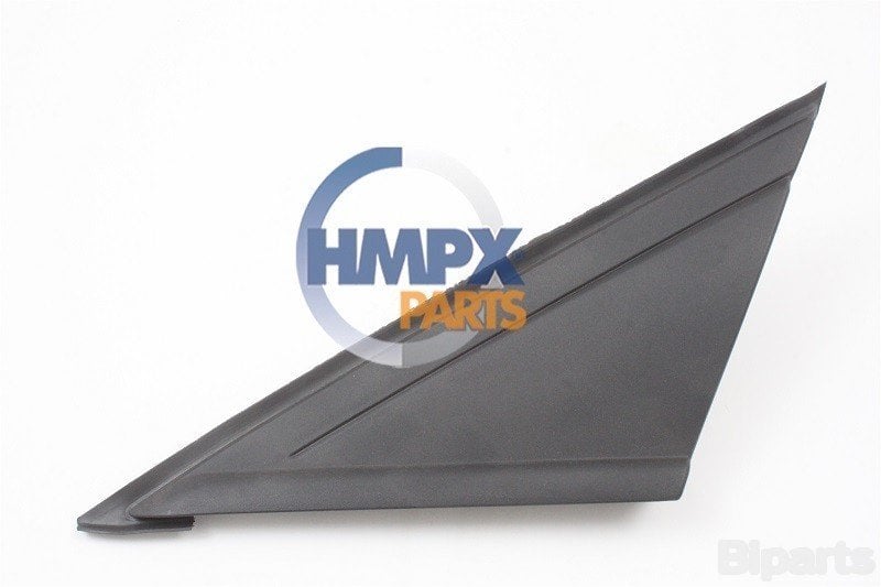 Ford FOCUS 11> Ayna Üçgen Bakalıtı Sag HMP BM51 A16004 AF